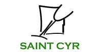 Saint Cyr