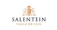 Salentein