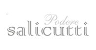 Salicutti