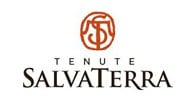 Salvaterra