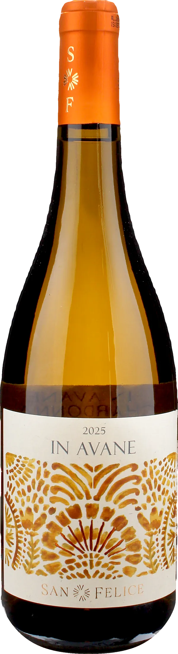 San Felice Chardonnay In Avane 2025