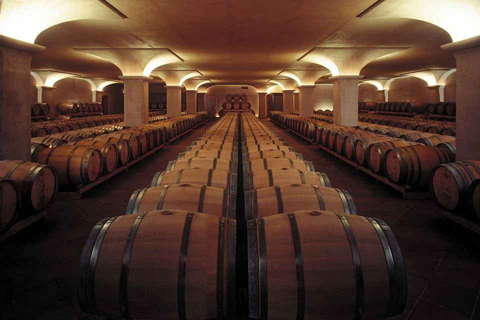 San Leonardo