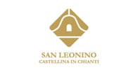 San Leonino