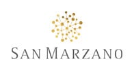 San Marzano