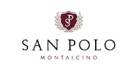San Polo Azienda Agricola (Allegrini)