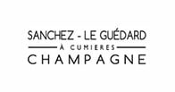Sanchez - Le Guedard