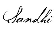 Sandhi Wines