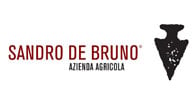 Sandro de Bruno