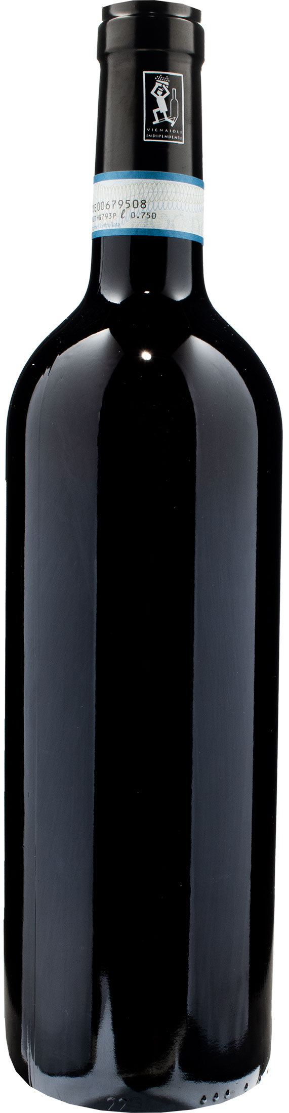 Sandro Fay Téi Rosso Valtellina Nebbiolo (Chiavennasca) 2022