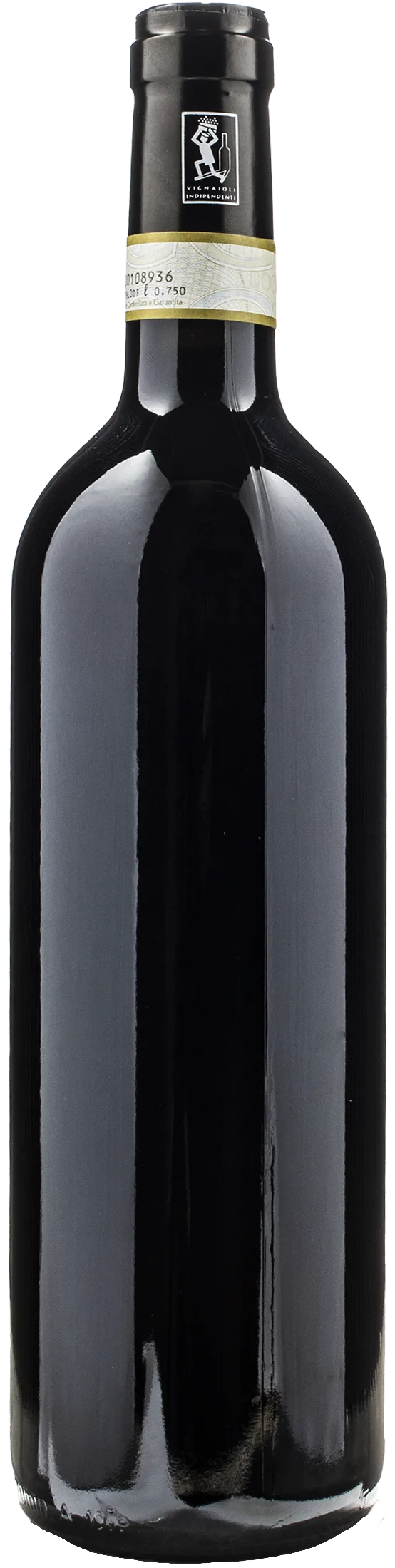 Sandro Fay Valtellina Superiore Sassella Nebbiolo Il Glicine 2021