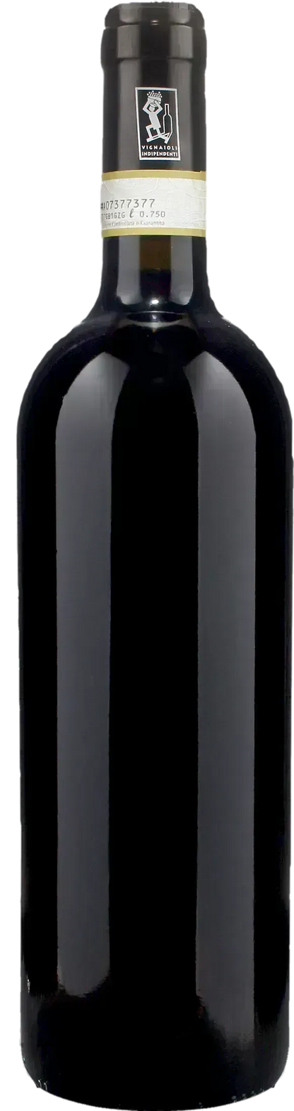 Sandro Fay Valtellina Superiore Sassella Nebbiolo Il Glicine 2023