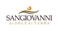 Sangiovanni logo