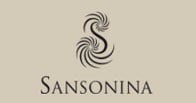 Sansonina