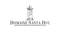 Santa Duc logo