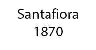 Santafiora logo
