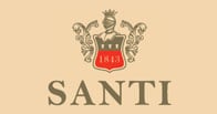 Santi