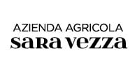 Sara Vezza logo