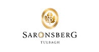Saronsberg Cellar logo