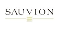 Sauvion