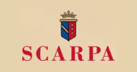 Scarpa logo