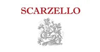 Scarzello Giorgio & Figli logo