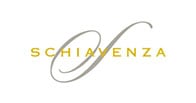 Schiavenza