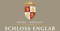 Schloss Englar
