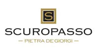 Scuropasso