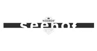 Seehof