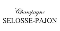 Selosse Pajon logo