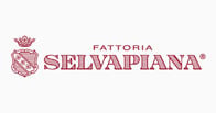 Selvapiana
