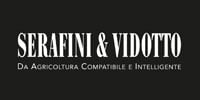 Serafini e Vidotto
