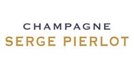 Serge Pierlot