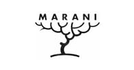 Sergio Marani