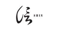 Shin Group