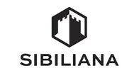 Sibiliana