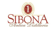 Sibona