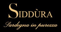Siddura