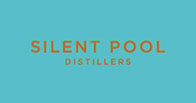 Silent Pool Distillery