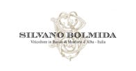 Silvano Bolmida