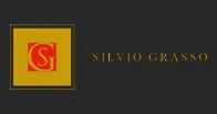 Silvio Grasso