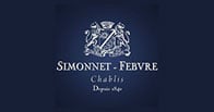 Simmonet Febvre logo