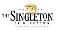 Singleton