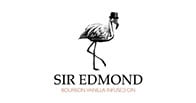 Sir Edmond
