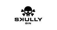 Skully logo