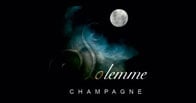 Solemme Champagne