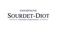 Sourdet-Diot