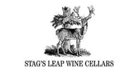Stag's Leap