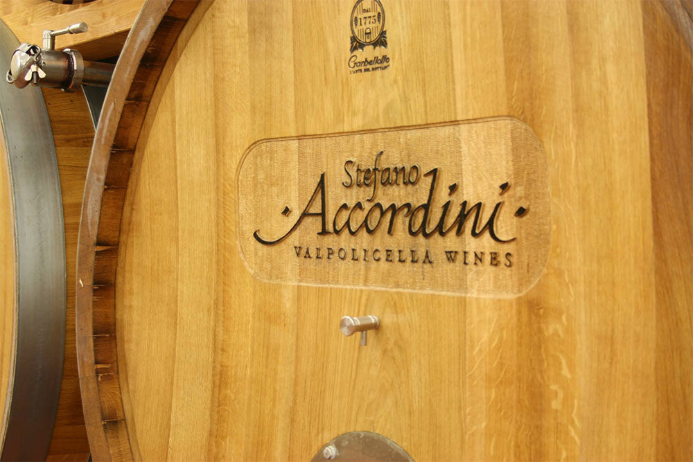 Stefano Accordini