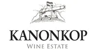 Kanonkop logo